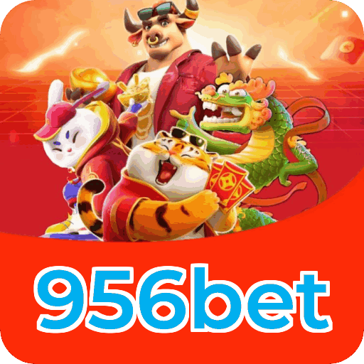 Instalação segura do APK Android 956bet — ilustração editorial