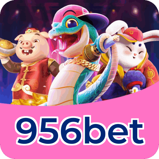 956bet bônus R$5.000 + 500 giros - Rollover 35x, prazo 30 dias, 38% taxa conversão
