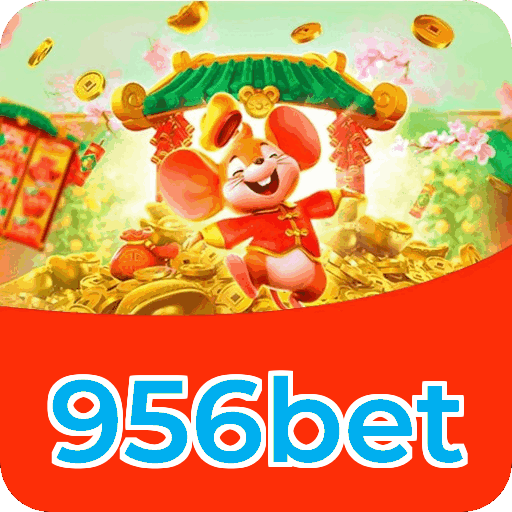 956bet PIX instantâneo Brasil - Depósito e saque em minutos 24/7