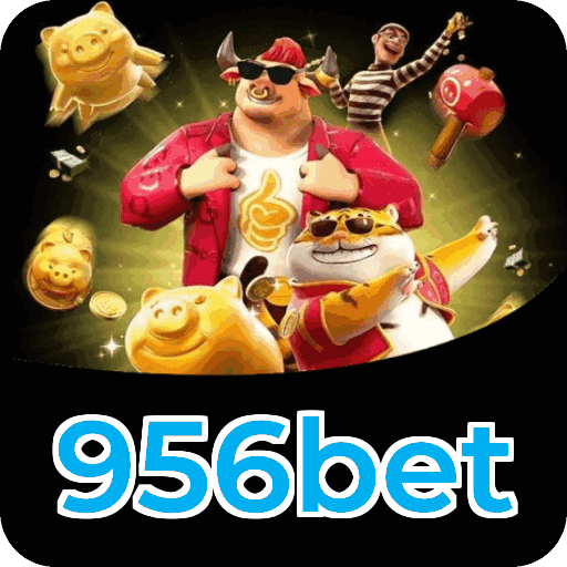 Tabela RTP verificado dos top 15 jogos mais populares 956bet - Gates of Olympus, Fortune Tiger, Aviator