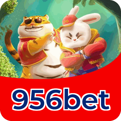 Tabela RTP dos jogos de cassino da 956bet