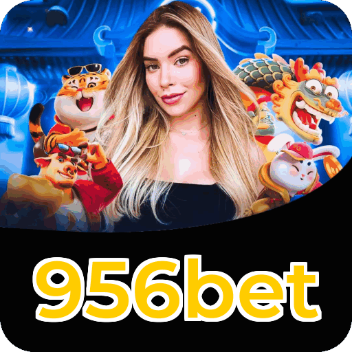 Entrar no canal oficial da 956bet no Telegram com segurança — ilustração editorial