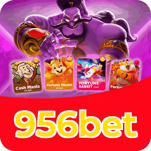 956bet segurança SSL 256-bit - Licença Curaçao, eCOGRA, GLI certificado