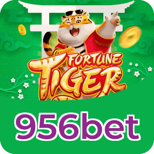 FAQ 956bet Brasil - Perguntas frequentes sobre bônus, PIX, RTP, APP mobile e VIP