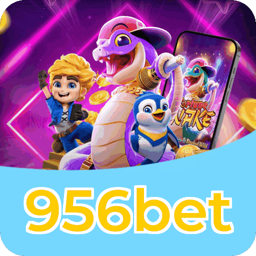 Requisitos do APK da 956bet para Android