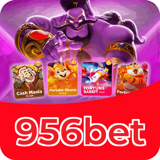 Provedores de slots citados em material de marketing